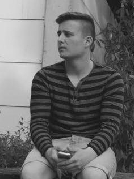 Admir10 sucht Sex Kontakt