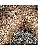AffaereGesucht sucht Sex Kontakt