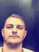 Alessandro12 sucht Sex Kontakt