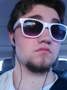 AlphaOlaf sucht Sex Kontakt