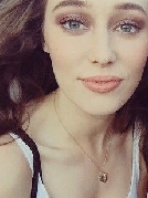 AmandaBekz sucht Sex Kontakt