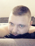 Andre1412 sucht Sex Kontakt