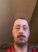 Andreas354 sucht Sex Kontakt