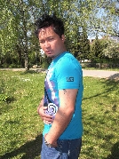 Ausdauergeil sucht Sex Kontakt