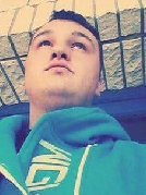 Baangfreak sucht Sex Kontakt