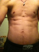 Babba85 sucht Sex Kontakt