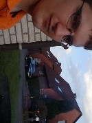Bangalo sucht Sex Kontakt