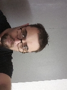 Bastian891 sucht Sex Kontakt