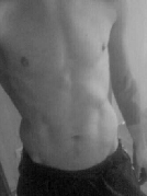 Basty33 sucht Sex Kontakt