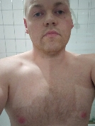Ben2601 sucht Sex Kontakt