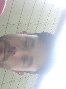 Benjamina1986 sucht Sex Kontakt