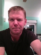Benno2303 sucht Sex Kontakt