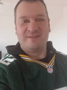BigBadboy68 sucht Sex Kontakt