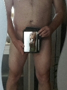 Bilecker2012 sucht Sex Kontakt