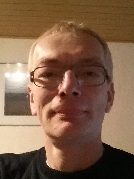 Blonder_SH sucht Sex Kontakt