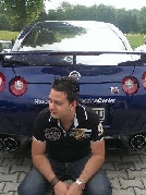 BobbyDig sucht Sex Kontakt