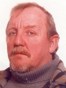 Bota61 sucht Sex Kontakt