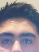 Boy1996 sucht Sex Kontakt