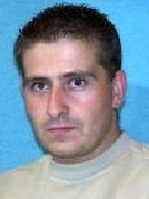 Bucky1977 sucht Sex Kontakt