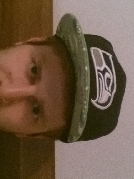 CNXI92 sucht Sex Kontakt