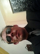 Campino999 sucht Sex Kontakt
