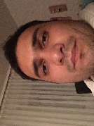 Carlo26 sucht Sex Kontakt