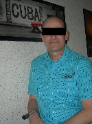 Carlos1904 sucht Sex Kontakt