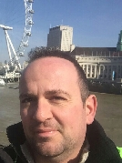 Carsie79 sucht Sex Kontakt