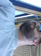 Charlie89 sucht Sex Kontakt