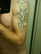 Chosenmen sucht Sex Kontakt