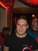 Chris1410 sucht Sex Kontakt