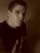 Chris251 sucht Sex Kontakt