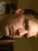 Chris87fri sucht Sex Kontakt