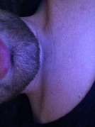 Chriss1991 sucht Sex Kontakt