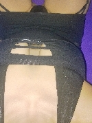 Chrissibi86 sucht Sex Kontakt