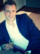 Cocktailmixer sucht Sex Kontakt