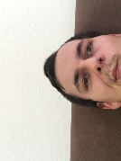 Corleone09 sucht Sex Kontakt