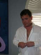 DDKing sucht Sex Kontakt