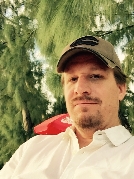 Daedalus sucht Sex Kontakt