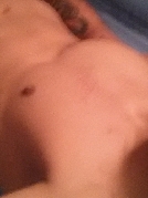 Dani1111 sucht Sex Kontakt