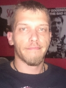 Danie_Sahne sucht Sex Kontakt