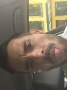 Daniel1701 sucht Sex Kontakt