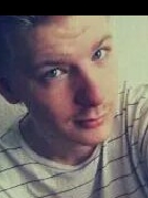Dau2590 sucht Sex Kontakt