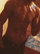 Daviiid sucht Sex Kontakt