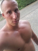 Davioo sucht Sex Kontakt