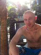 Denny79 sucht Sex Kontakt