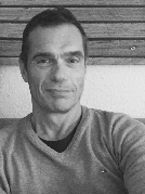 DerHuebsche sucht Sex Kontakt