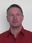 Det781 sucht Sex Kontakt