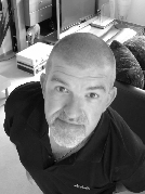 Detihh sucht Sex Kontakt