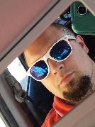 Diggale sucht Sex Kontakt